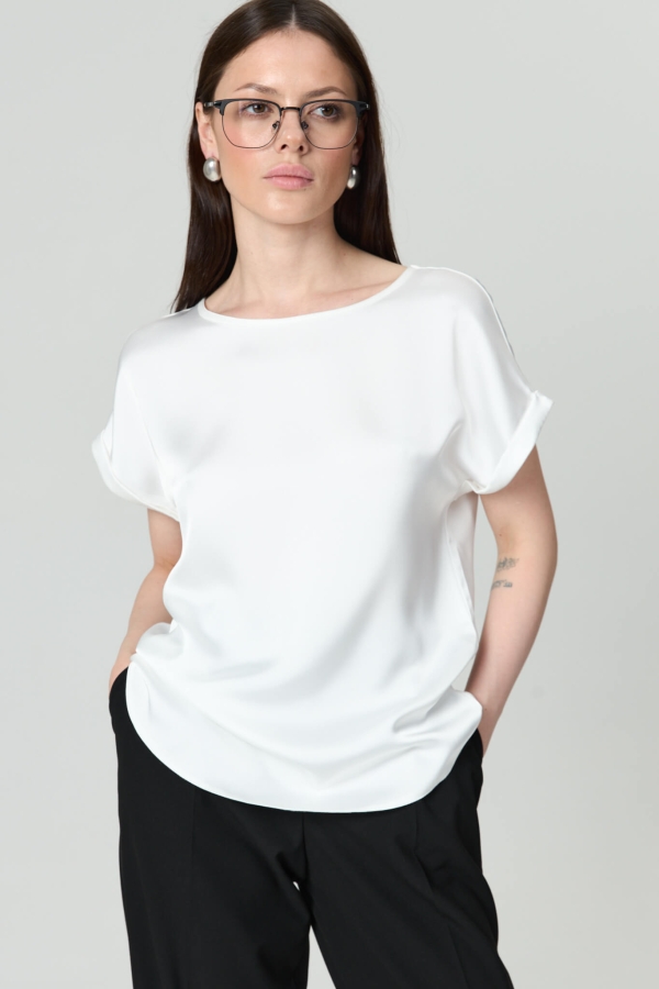 С2554-7 Блузка (НСК)